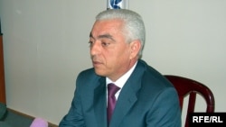 B.Rzayev