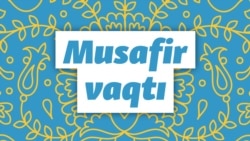 Разговор с психологом. Депрессия | Musafir vaqtı