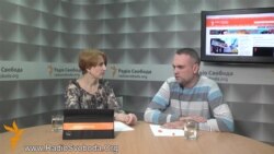 УНА-УНСО: про табори у Литві та Польщі ми вперше почули від Путіна