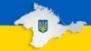 «Людям надо доносить главный посыл – в Крыму будут действовать все законы Украины и соблюдаться права человека» – Дмитрий Теперик